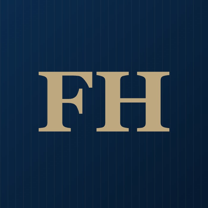 Frank Hespe