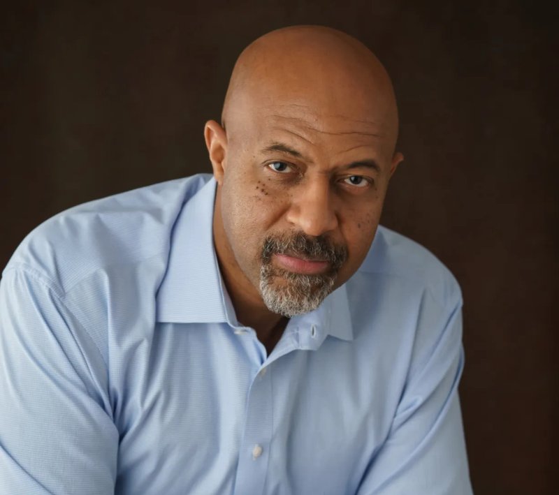 Roy L. Austin, Jr.